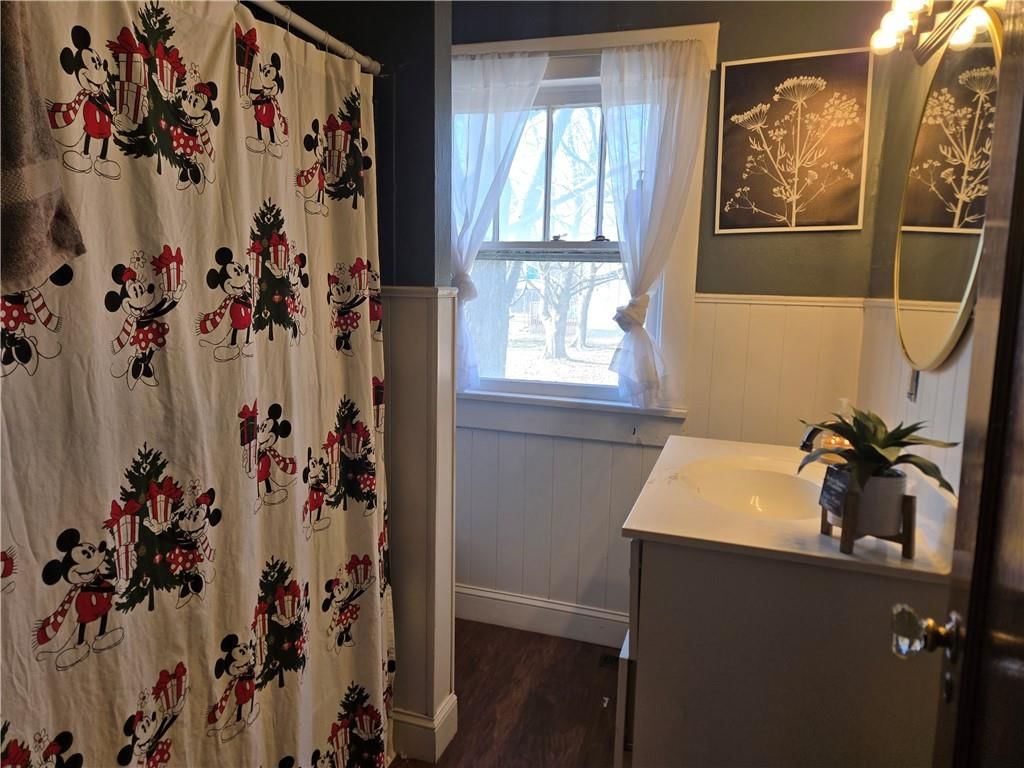 218 E 23rd Street — photo 12