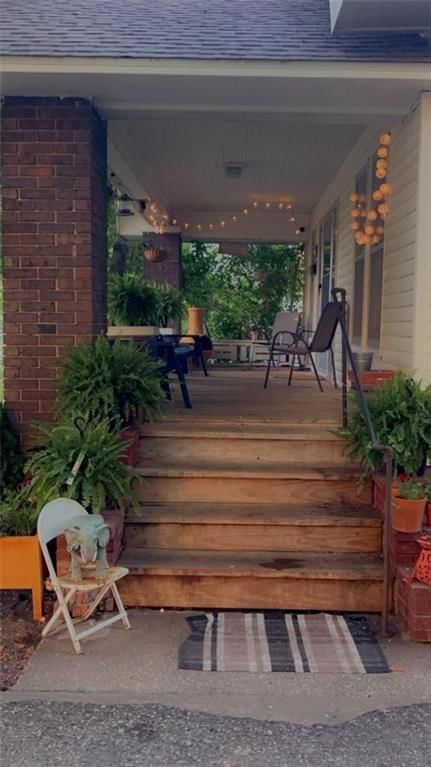 218 E 23rd Street — photo 15
