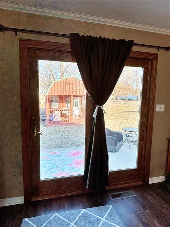 508 N 2nd Street — photo 19