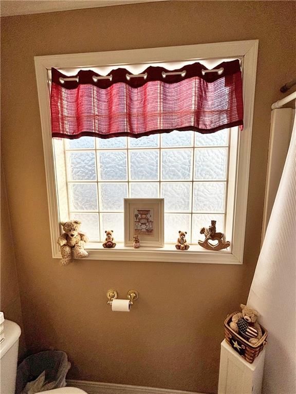508 N 2nd Street — photo 35
