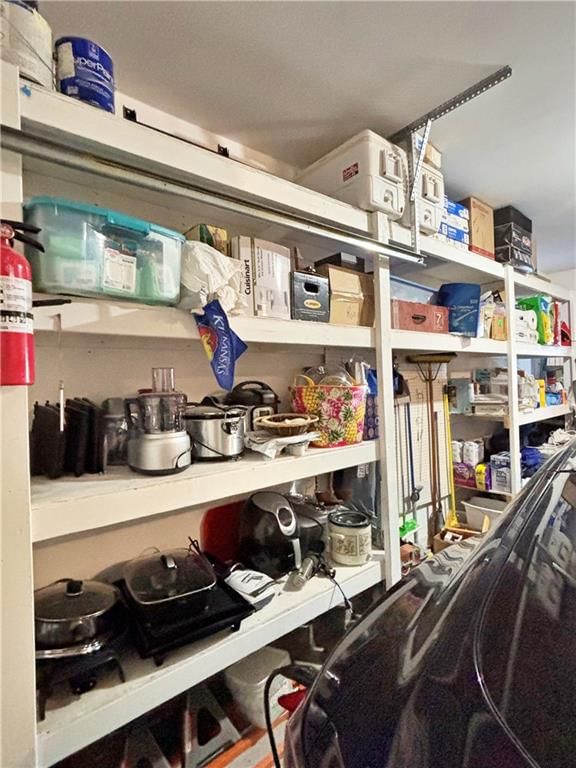508 N 2nd Street — photo 41