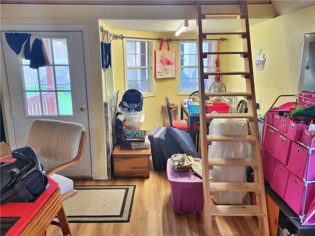 508 N 2nd Street — photo 58