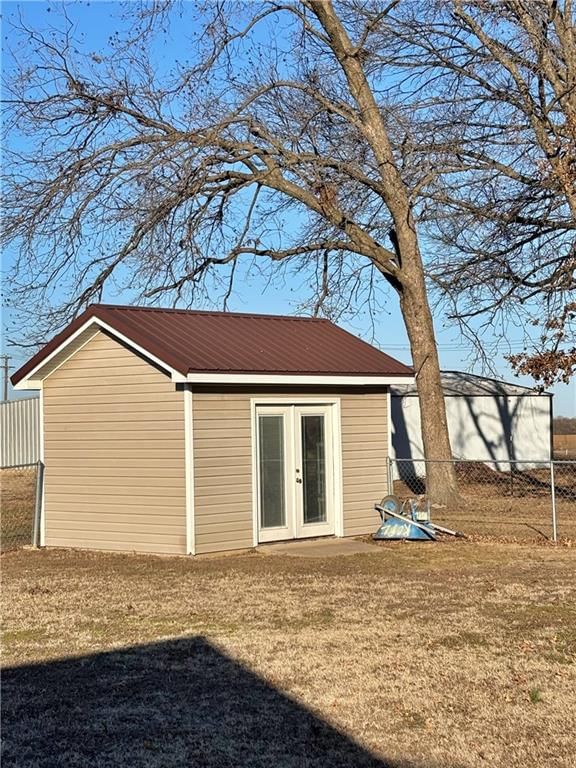 508 N 2nd Street — photo 59