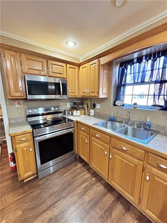508 N 2nd Street — photo 9