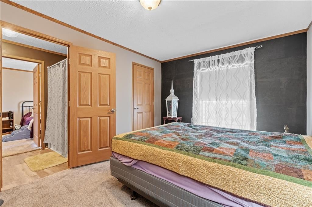 22805 B Highway — photo 20