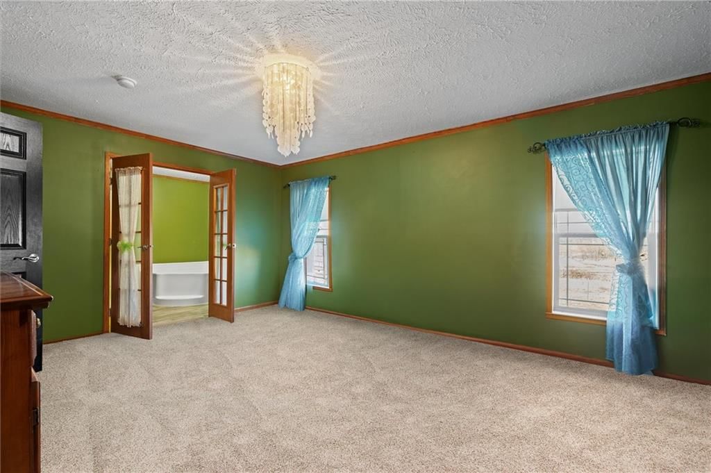 22805 B Highway — photo 27