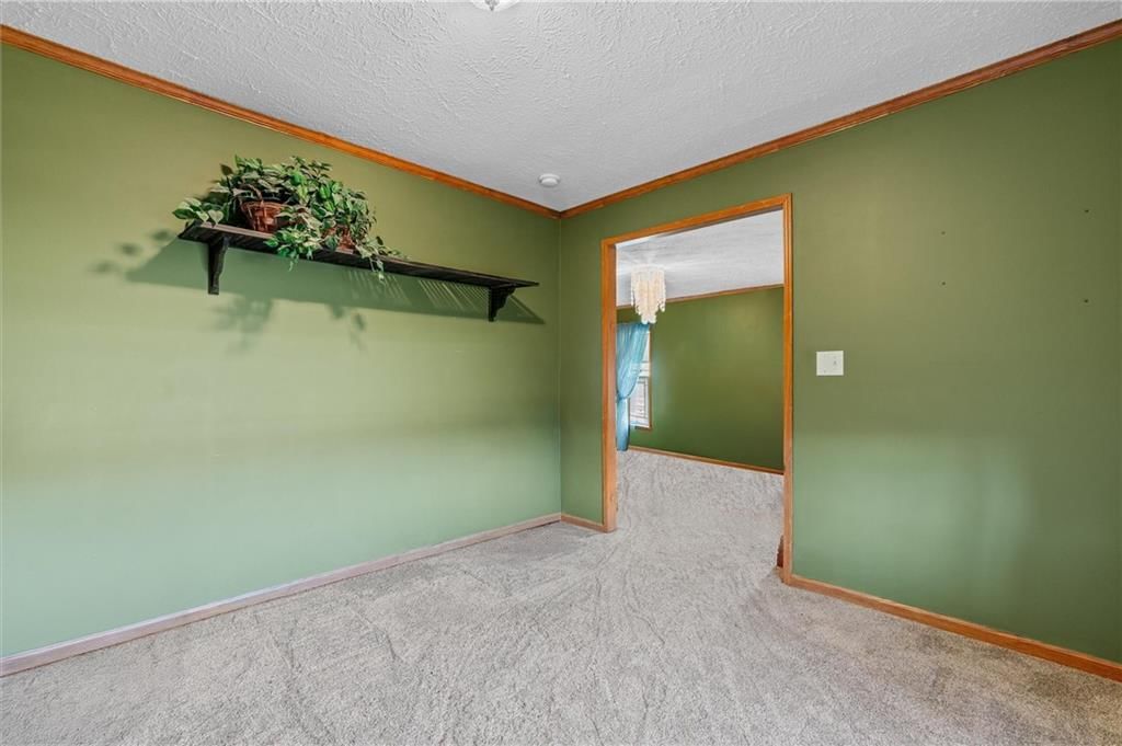 22805 B Highway — photo 32