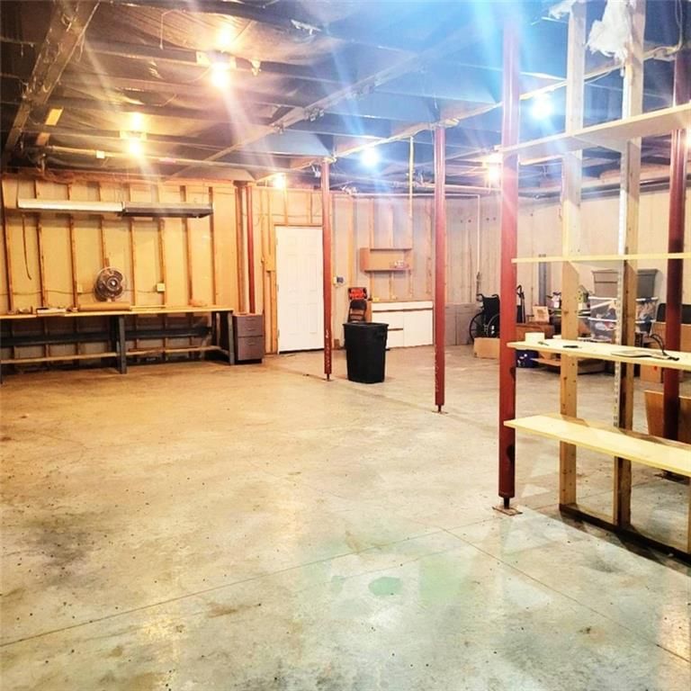 22805 B Highway — photo 34