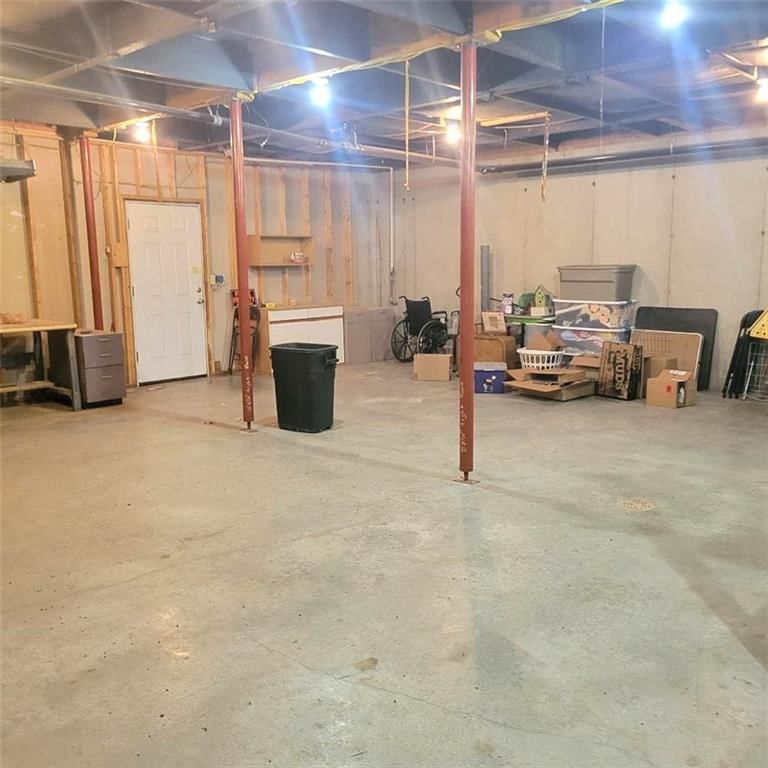 22805 B Highway — photo 35