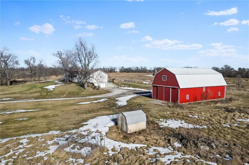22805 B Highway — photo 41