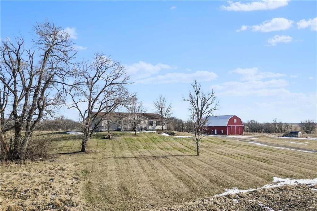 22805 B Highway — photo 43