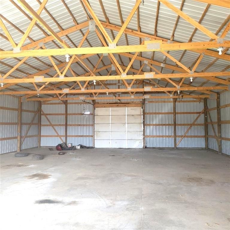 22805 B Highway — photo 48