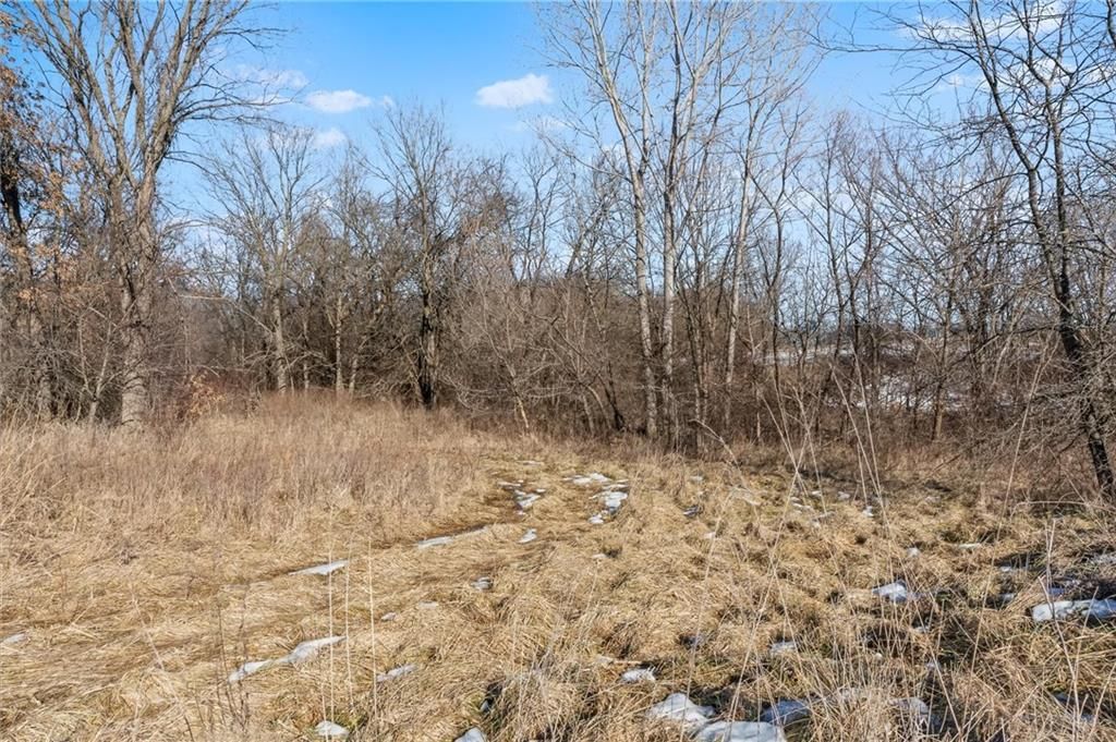 22805 B Highway — photo 73