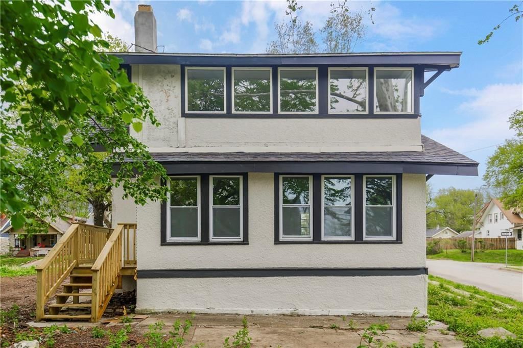 4032 S Benton Avenue — photo 10