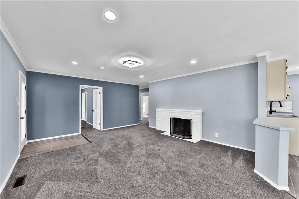 703 S Overlook Drive — photo 11