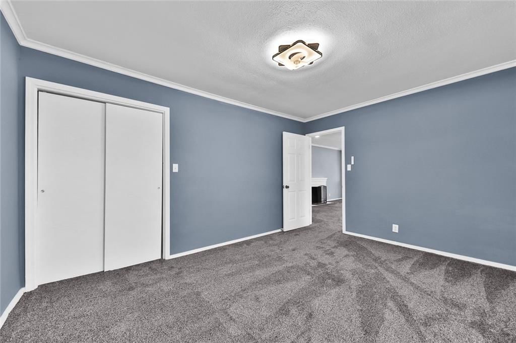 703 S Overlook Drive — photo 13