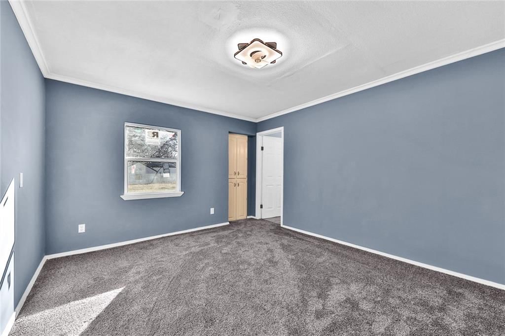 703 S Overlook Drive — photo 14