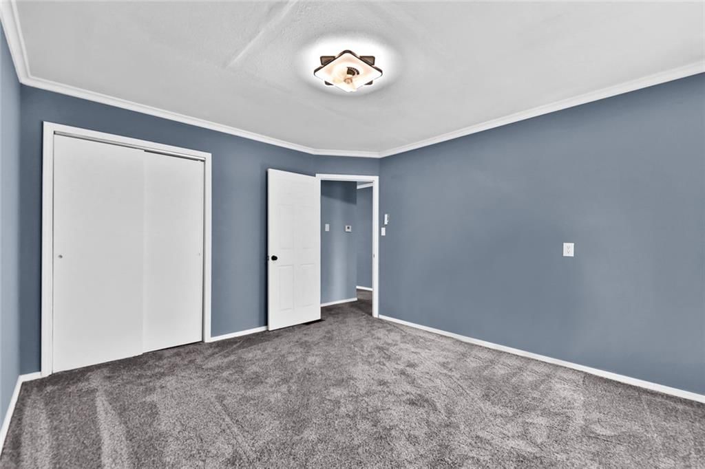 703 S Overlook Drive — photo 15