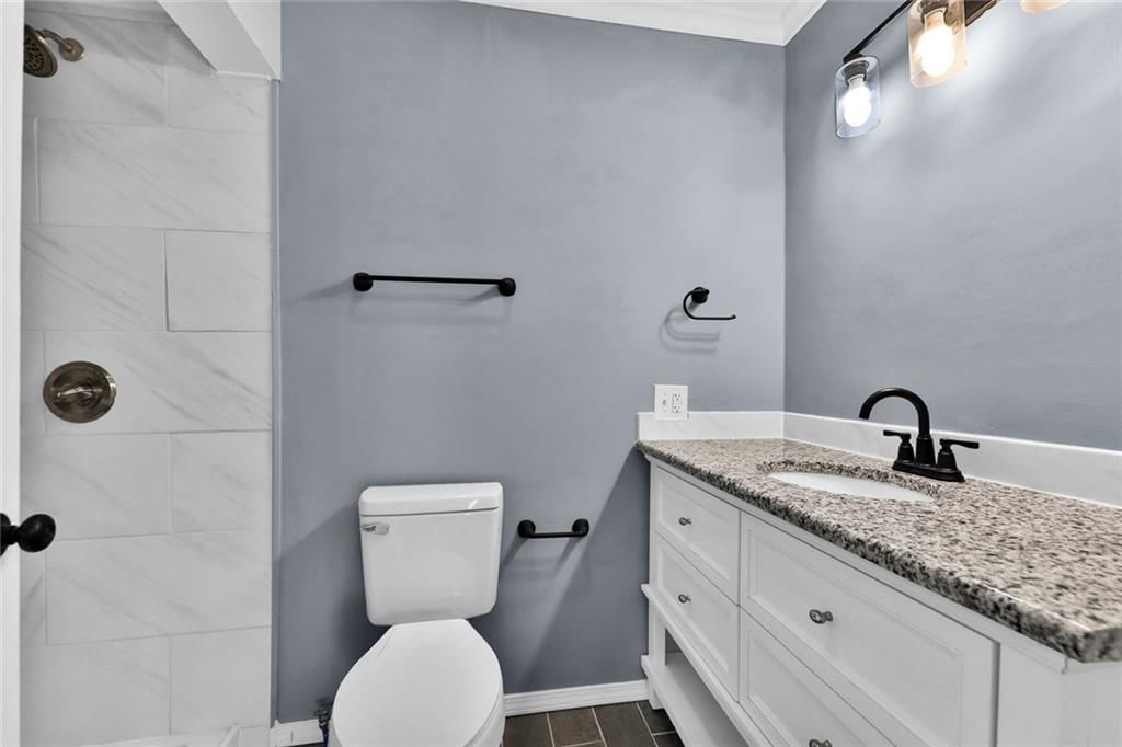 703 S Overlook Drive — photo 16