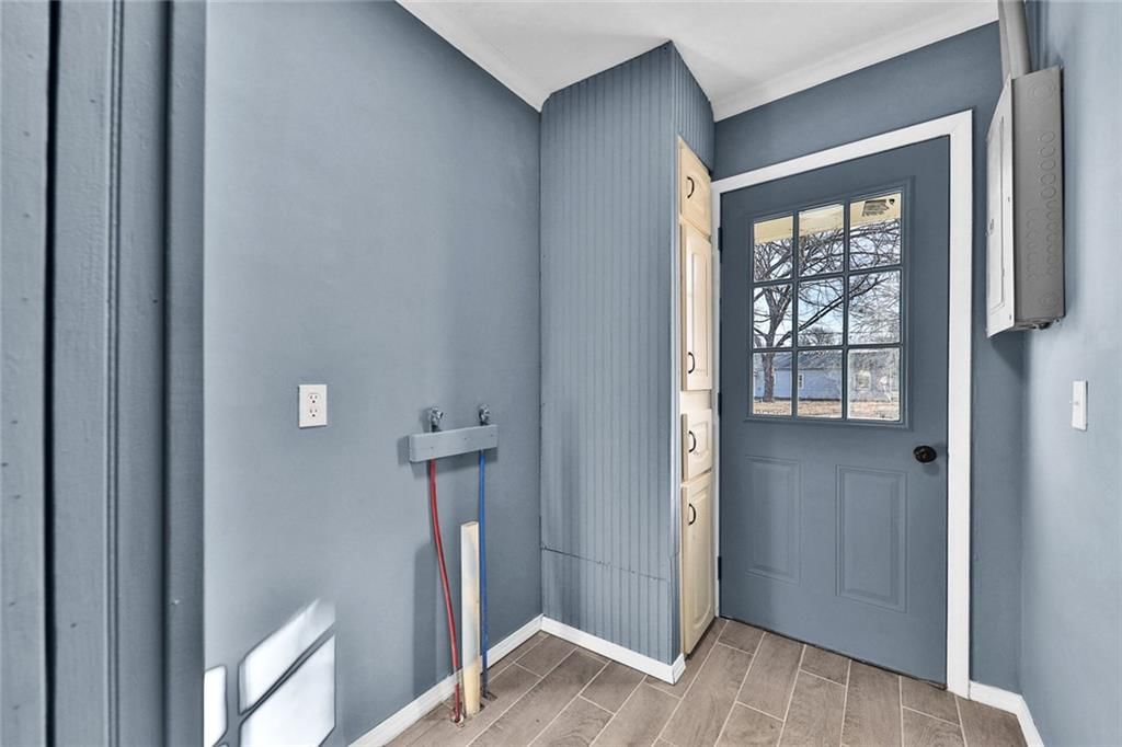 703 S Overlook Drive — photo 18