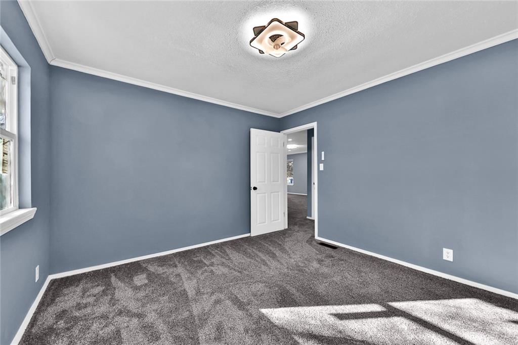 703 S Overlook Drive — photo 20