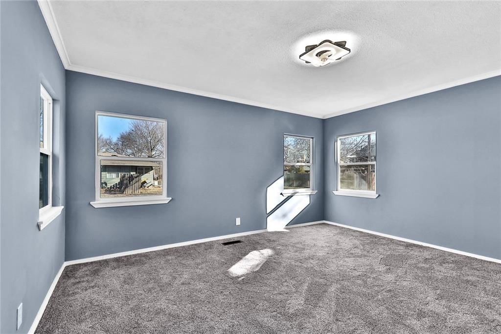 703 S Overlook Drive — photo 21