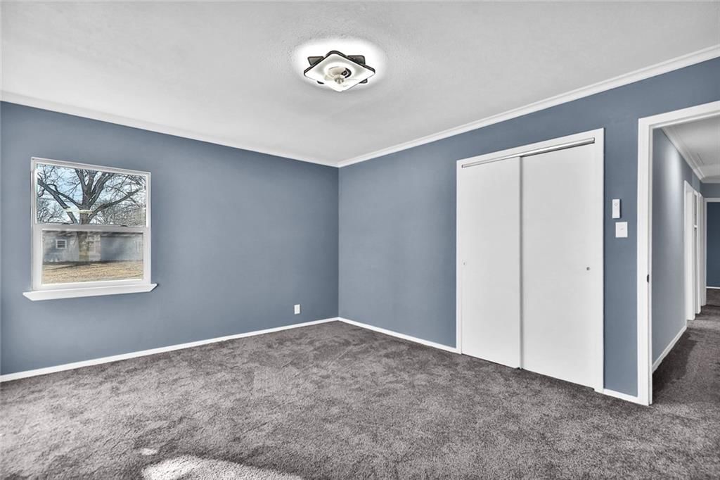 703 S Overlook Drive — photo 22