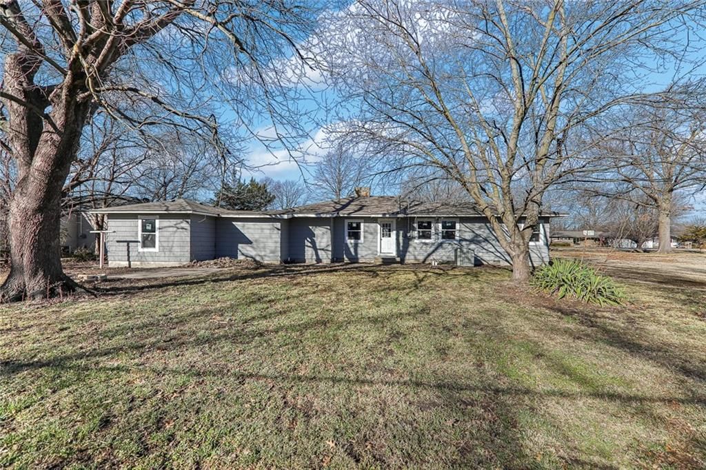 703 S Overlook Drive — photo 24