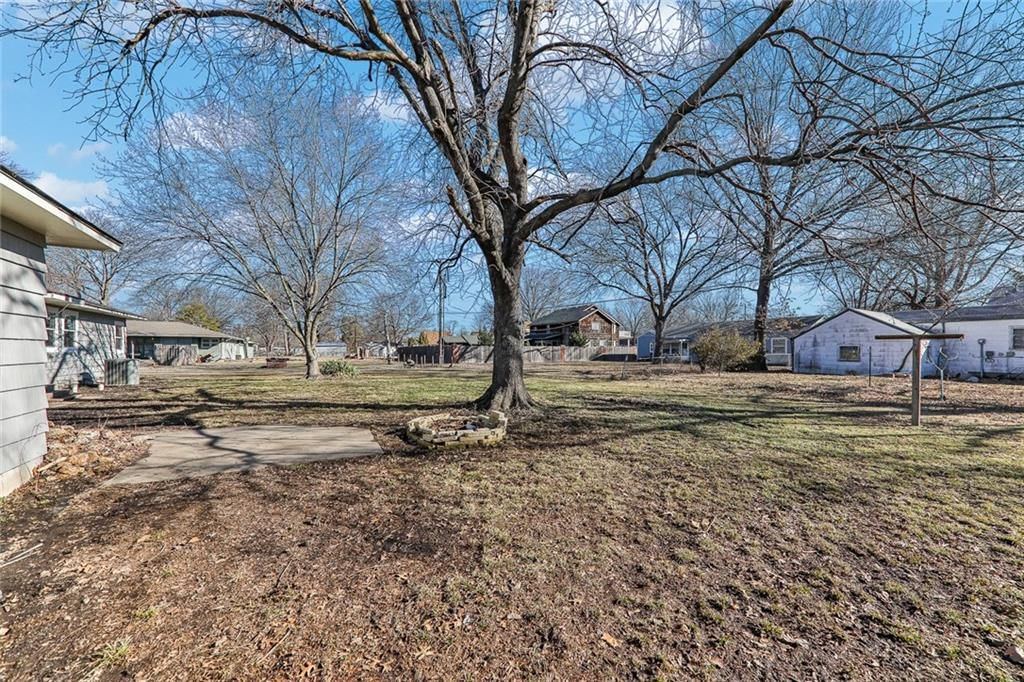 703 S Overlook Drive — photo 25