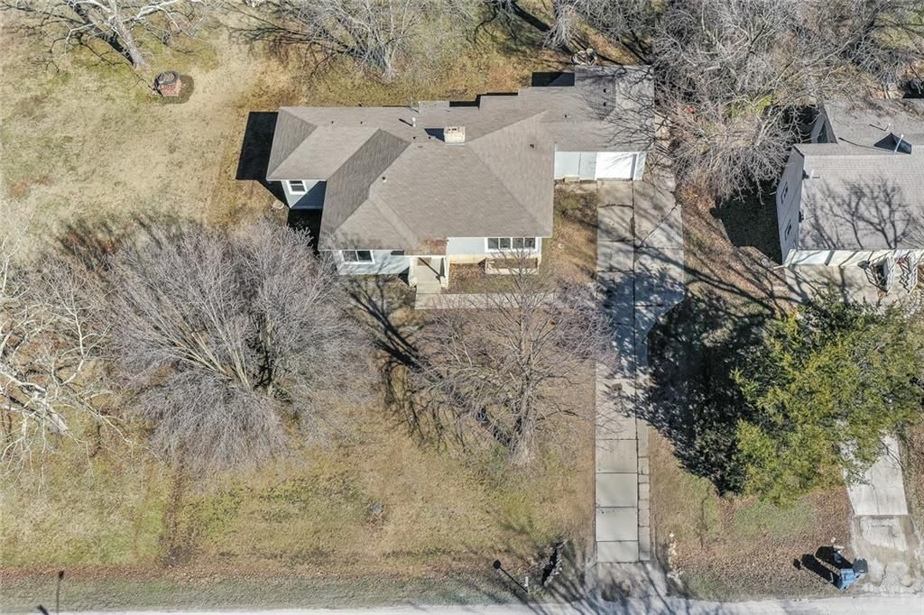 703 S Overlook Drive — photo 28