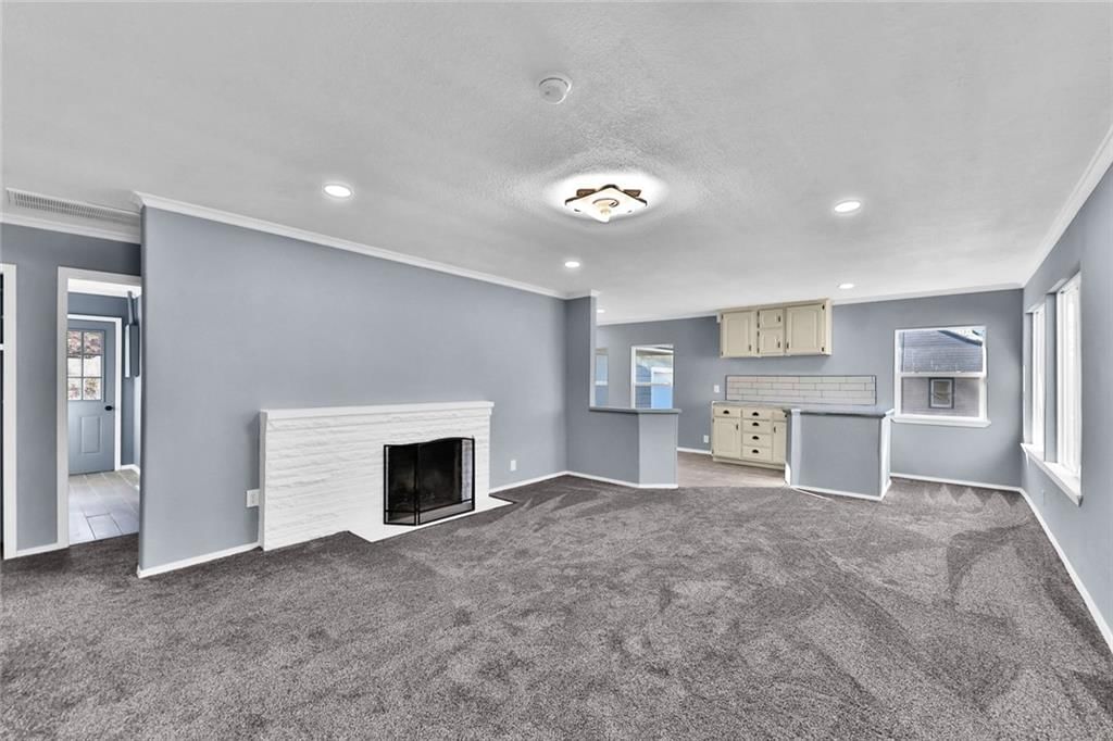 703 S Overlook Drive — photo 4