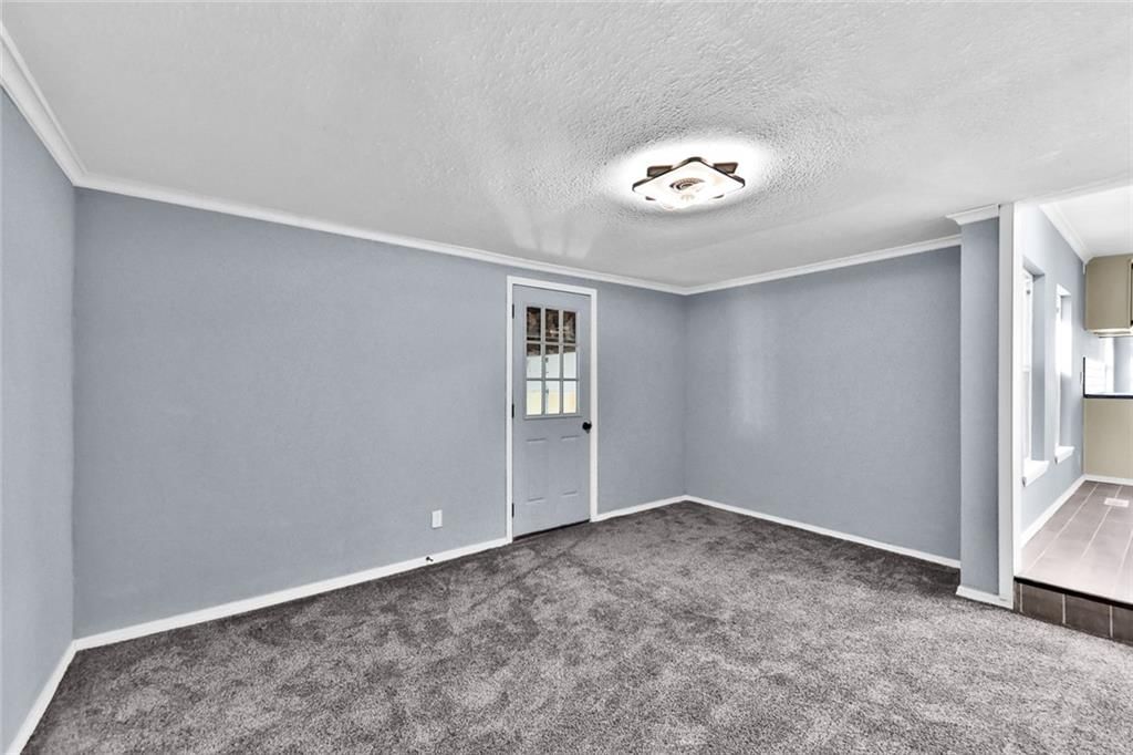 703 S Overlook Drive — photo 9