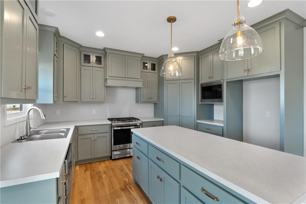25287 W 148th Place — photo 3