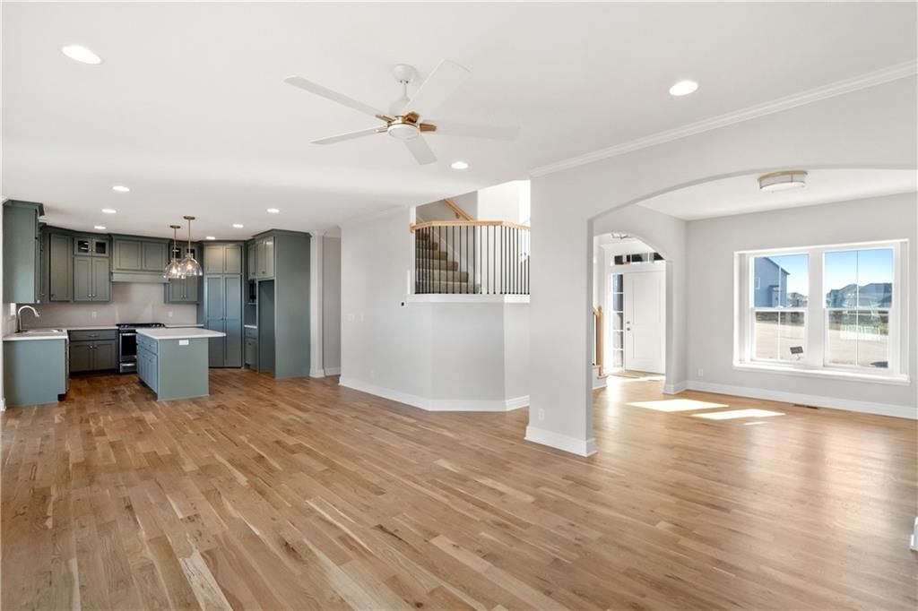 25287 W 148th Place — photo 5