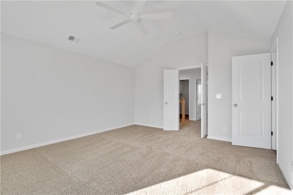 25287 W 148th Place — photo 7