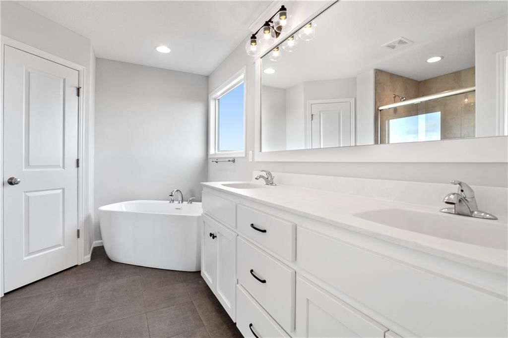 25287 W 148th Place — photo 8