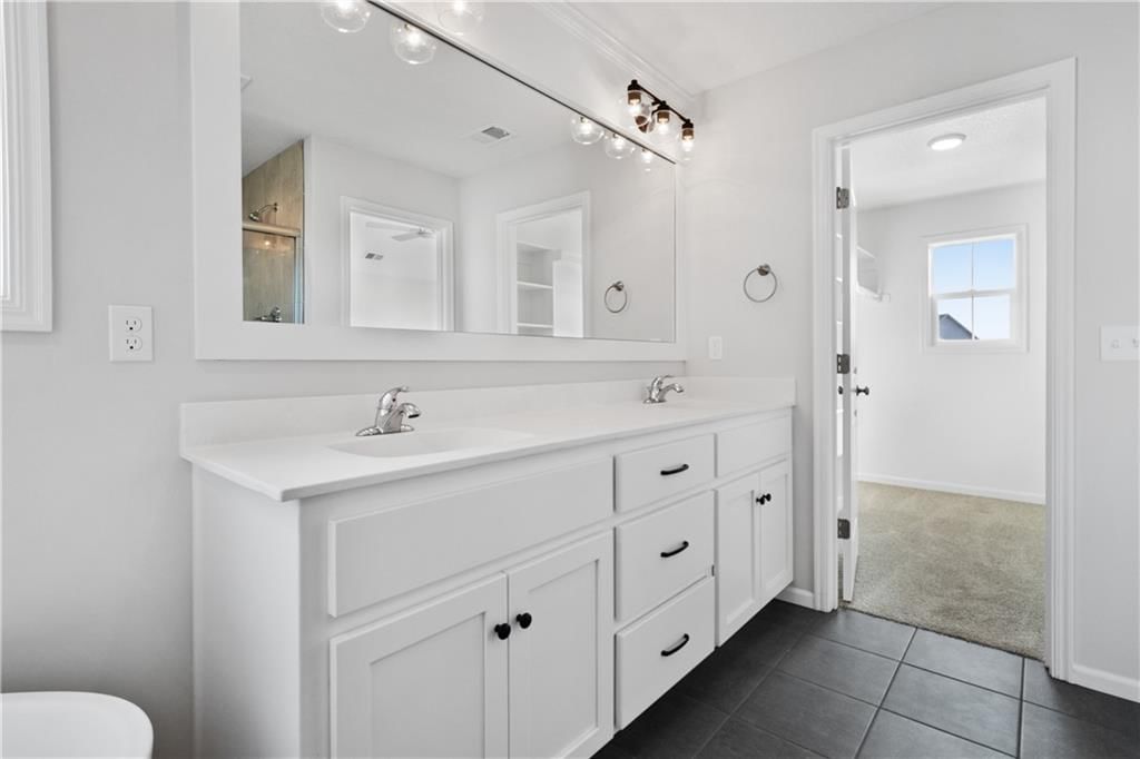 25287 W 148th Place — photo 9