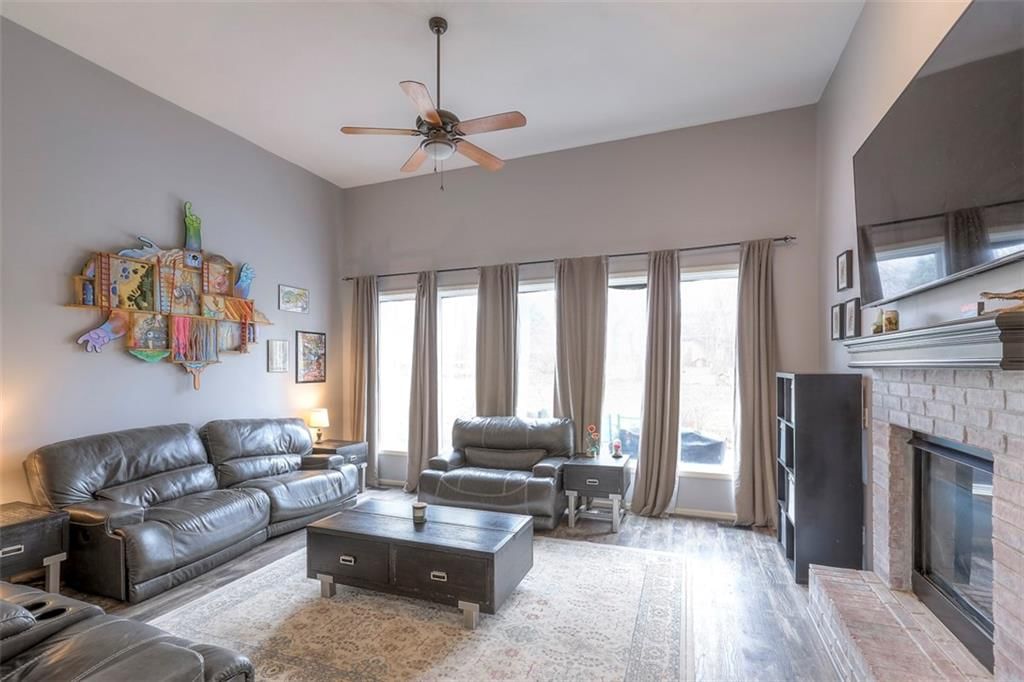 4212 SE Saddlebrook Circle — photo 11