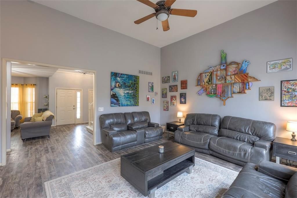 4212 SE Saddlebrook Circle — photo 12