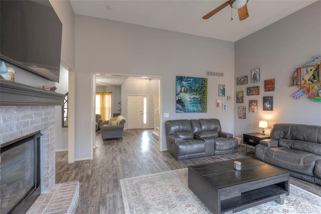 4212 SE Saddlebrook Circle — photo 13