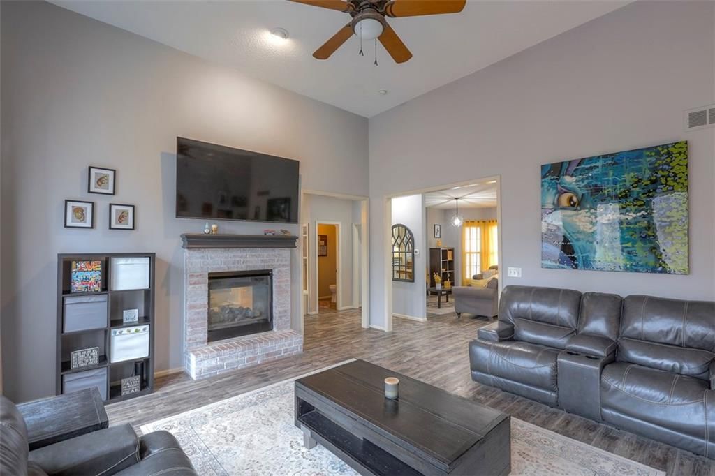 4212 SE Saddlebrook Circle — photo 14