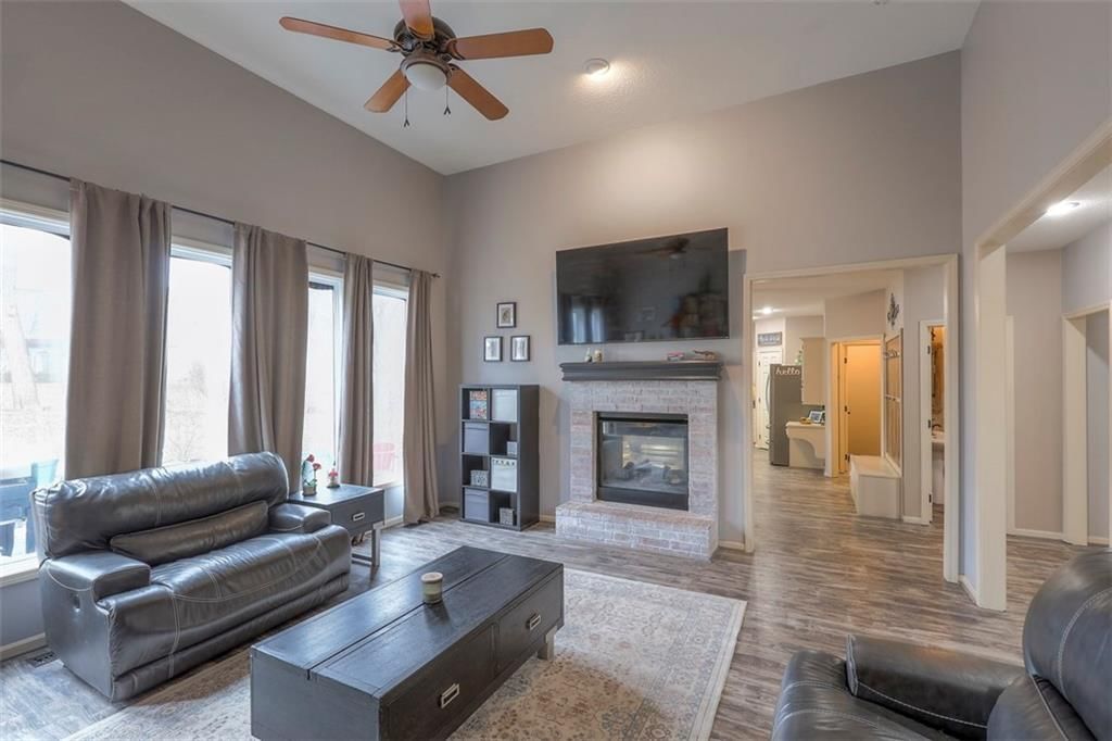 4212 SE Saddlebrook Circle — photo 15