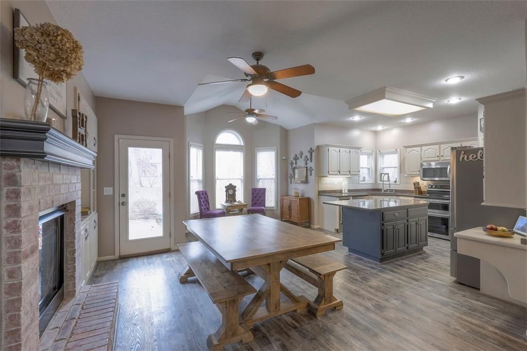4212 SE Saddlebrook Circle — photo 16