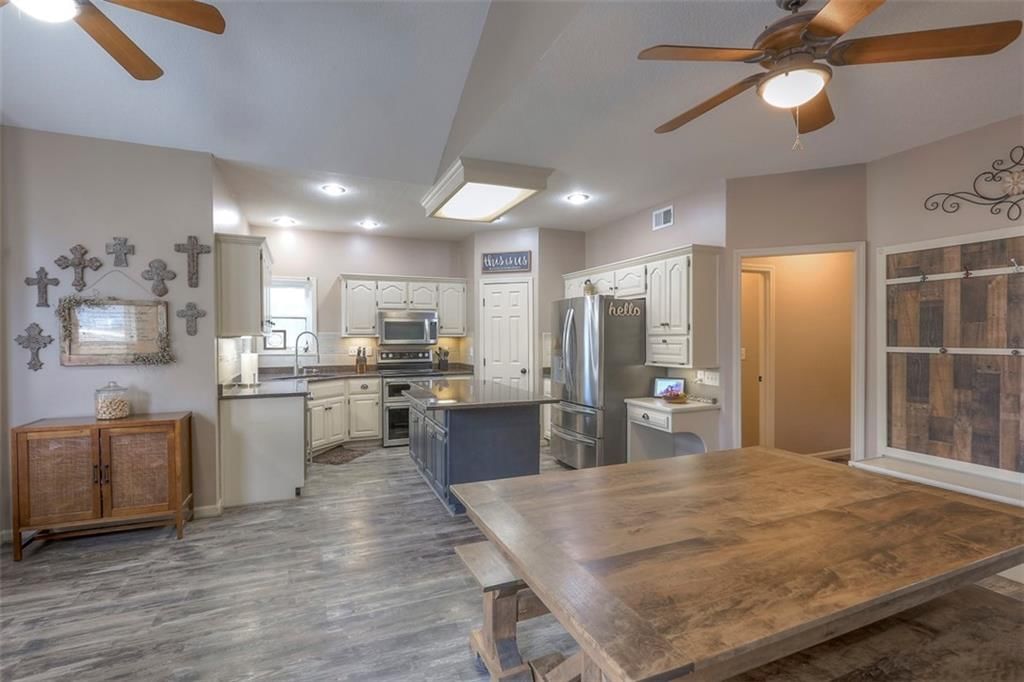 4212 SE Saddlebrook Circle — photo 17