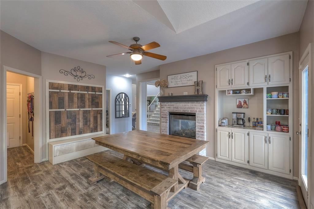 4212 SE Saddlebrook Circle — photo 18