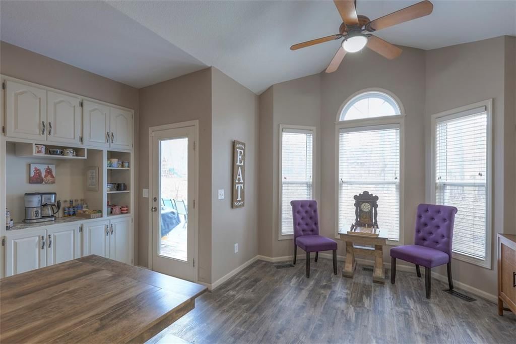 4212 SE Saddlebrook Circle — photo 19