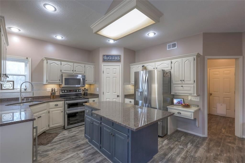4212 SE Saddlebrook Circle — photo 20