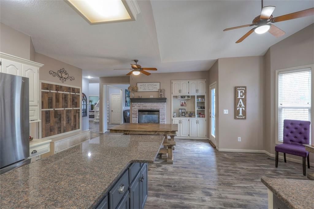 4212 SE Saddlebrook Circle — photo 21