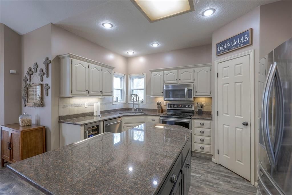 4212 SE Saddlebrook Circle — photo 23