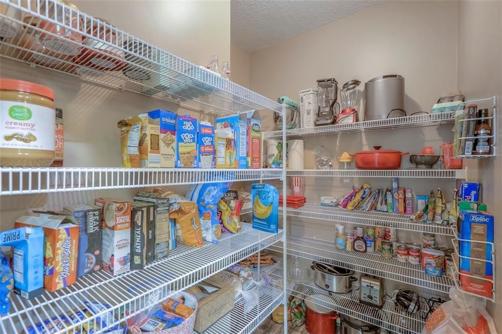 4212 SE Saddlebrook Circle — photo 24